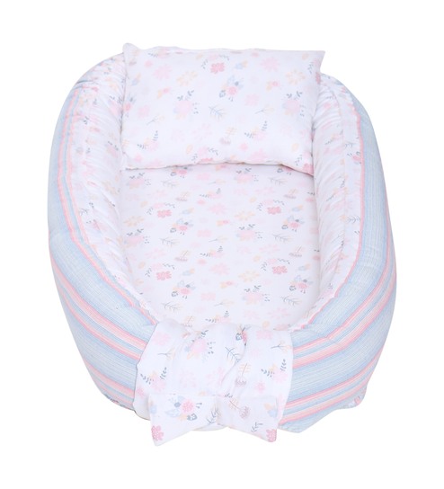 babynest online shop