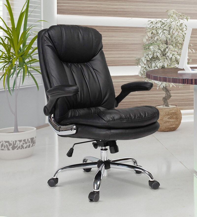 herp executive chair