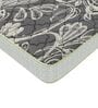 Health ++ Active 5 Inches Coir Orthopedic with SrtX TECHNOLOGY Queen Size Mattress