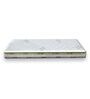 Health Boom Active 5 Inches Bonded Foam Single Size Mattress