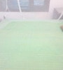 Polyester Double Bed Foldable Mosquito Nets