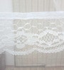 Polyester Double Bed Foldable Mosquito Nets