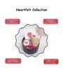Heartfelt Collection Gift Box
