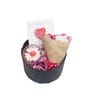 Heartfelt Collection Gift Box