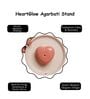 Heartglow Agarbati Stand