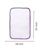Heat Resistant Protection Ironing Cloth