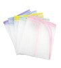 Heat Resistant Protection Ironing Cloth