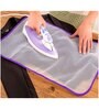 Heat Resistant Protection Ironing Cloth
