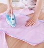 Heat Resistant Protection Ironing Cloth