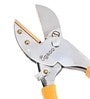 Heavy Duty Anvil Pruner