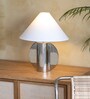 Helia Arc Table Lamp