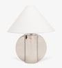 Helia Arc Table Lamp