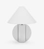 Helia Arc Table Lamp