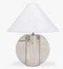 Helia Arc Table Lamp