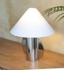 Helia Arc Table Lamp