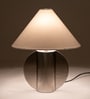 Helia Arc Table Lamp