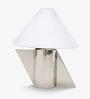 Helia Tilt Table Lamp