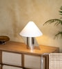 Helia Tilt Table Lamp