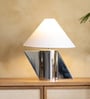 Helia Tilt Table Lamp