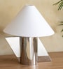 Helia Tilt Table Lamp