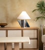 Helia Tilt Table Lamp