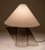 Helia Tilt Table Lamp