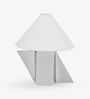 Helia Tilt Table Lamp