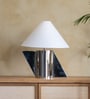 Helia Tilt Table Lamp