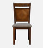 Henry 6 Seater Dining Set in Antique Oak Finish