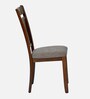 Henry 6 Seater Dining Set in Antique Oak Finish