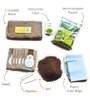 Herb Gardening Kit