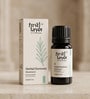 Herbal Harmony Rosemary Pure Essential