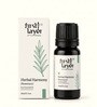 Herbal Harmony Rosemary Pure Essential