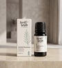 Herbal Harmony Rosemary Pure Essential