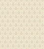 Heritage Multicolour Paper Wallpaper