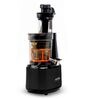 Hestia Appliances Nutri-Max Cold Press Juicer | Black