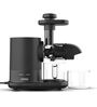 Hestia Appliances Nutri-Vita Cold Press Juicer (Black)