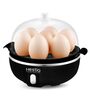 Hestia IQ-Egg Boiler 360W (Black)