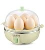 Hestia IQ-Egg Boiler 360W (White)