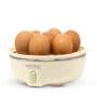 Hestia IQ-Egg Boiler 360W (White)