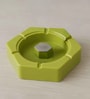 Hexagon Ashtray