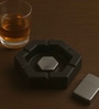 Hexagon Ashtray