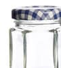 Hexagonal Twist Top Jar 48 ml