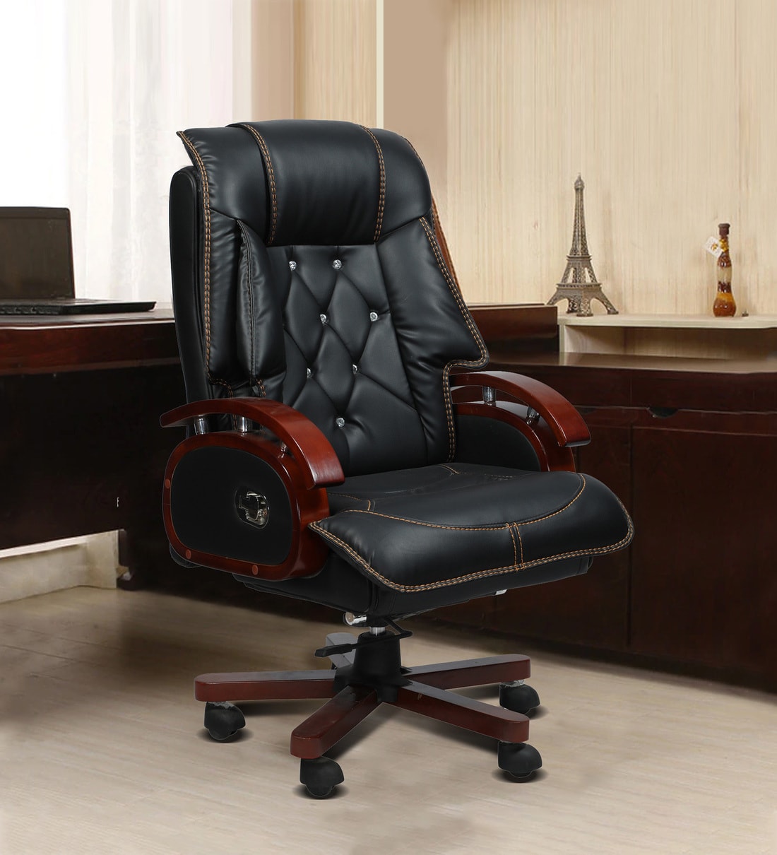 relaxing chair for office