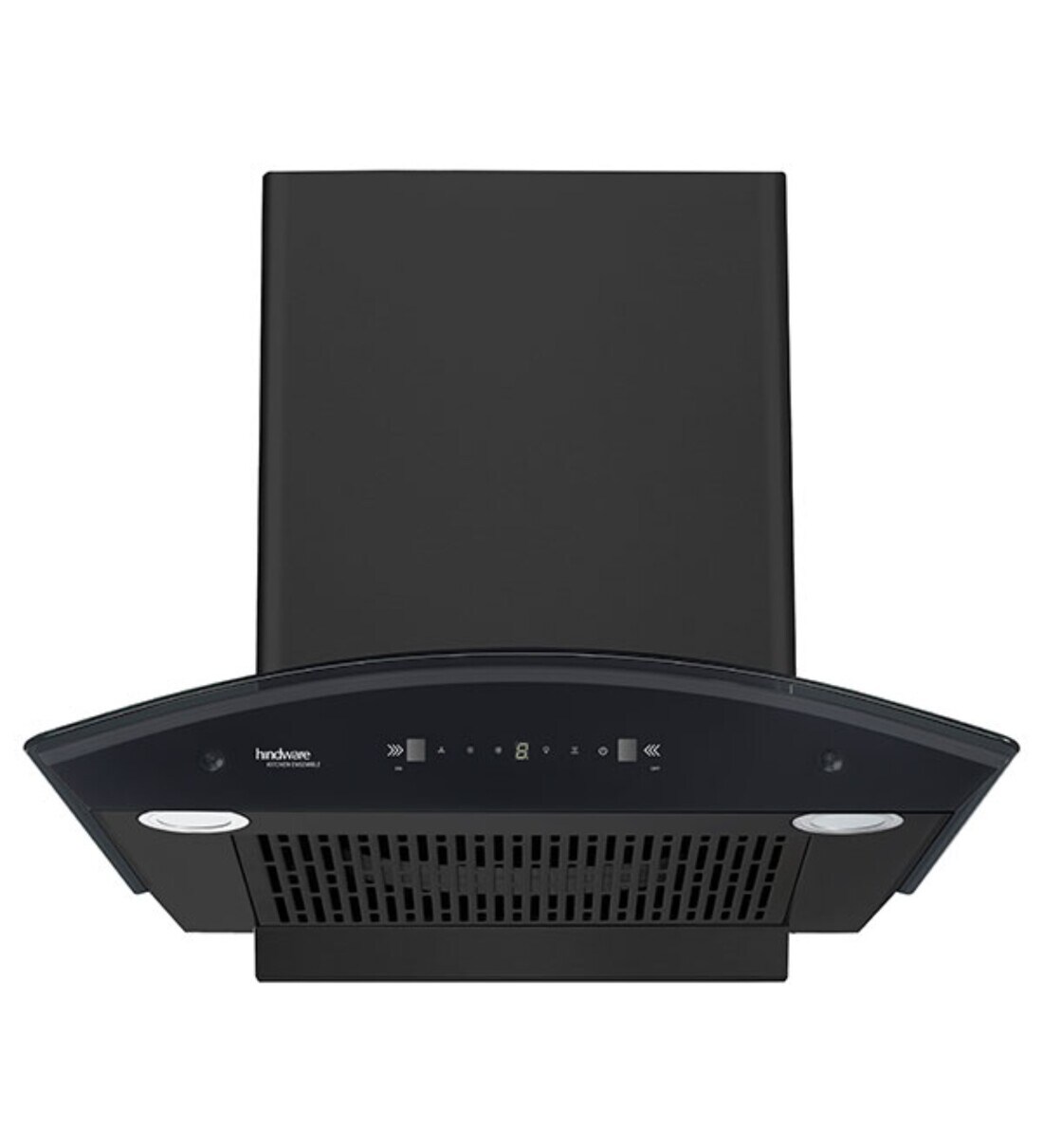 ekko chimney 90cm