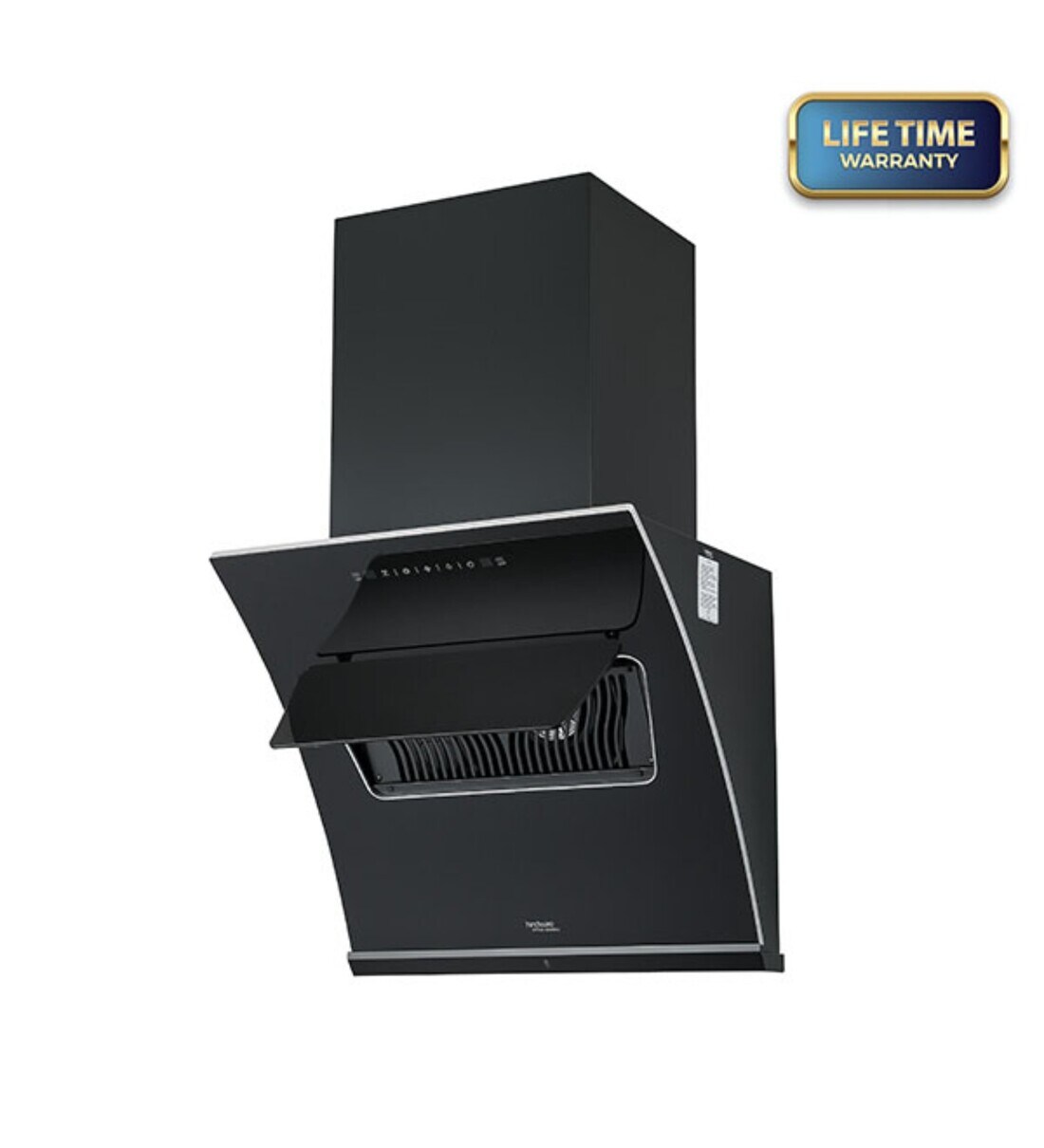 Hindware essence 90 deals chimney