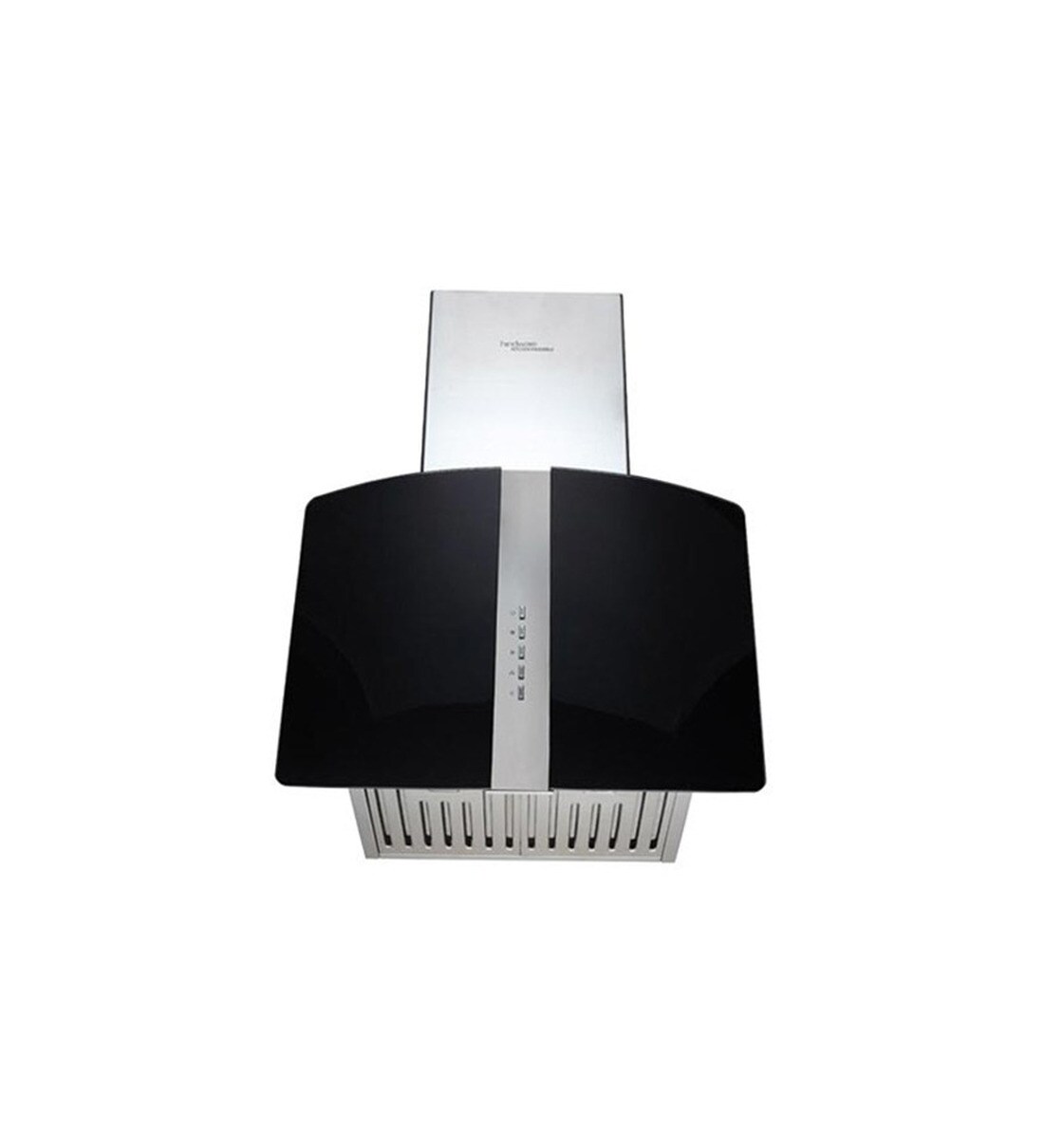 Buy Hindware Sofia 60 Cm Hood Chimney Online Hood Chimneys Chimneys