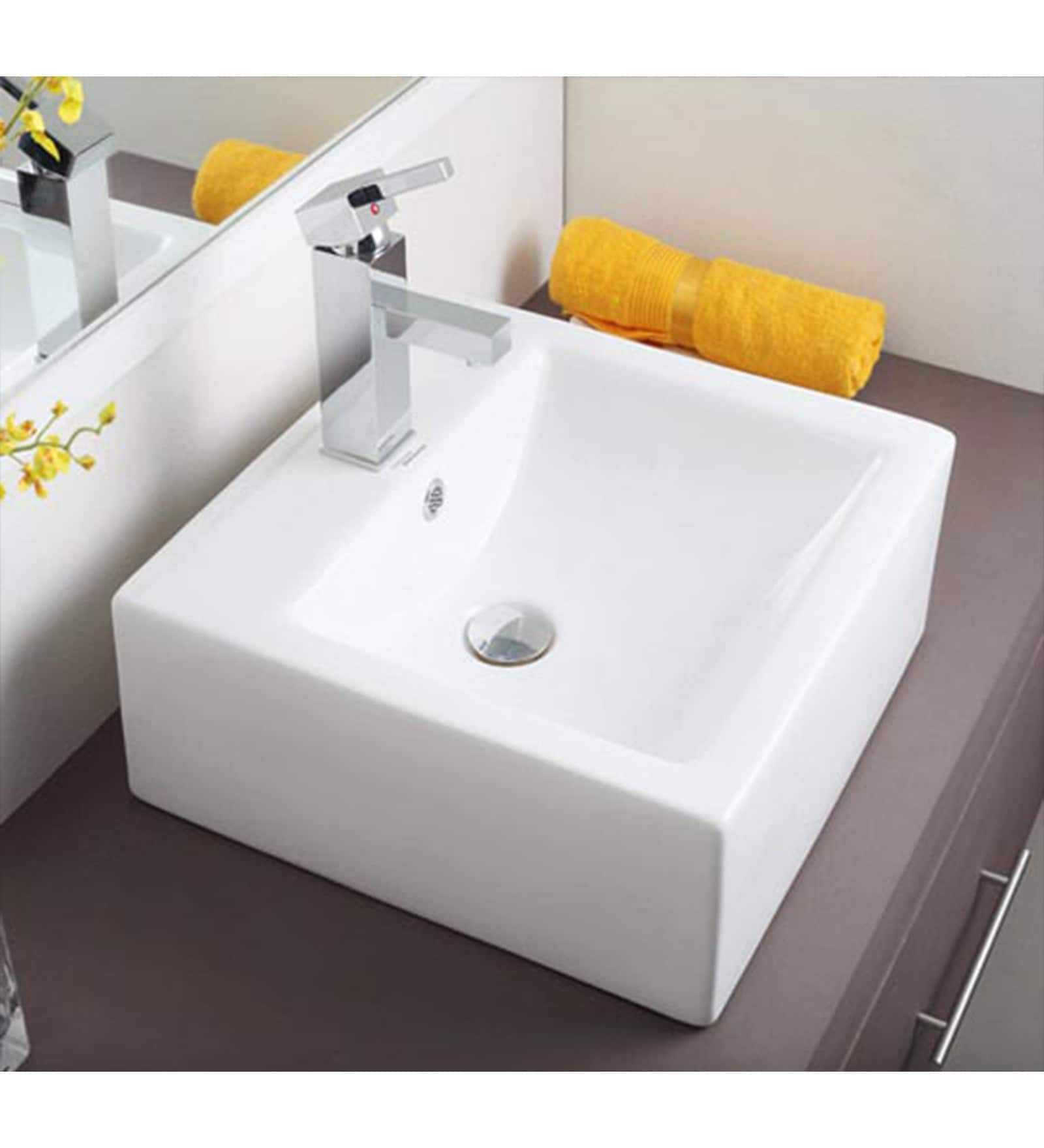 buy-hindware-altor-ceramic-table-top-wash-basin-model-no-91018