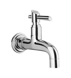 Taps & Faucets