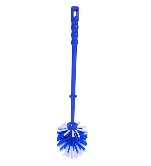 toilet brush online india